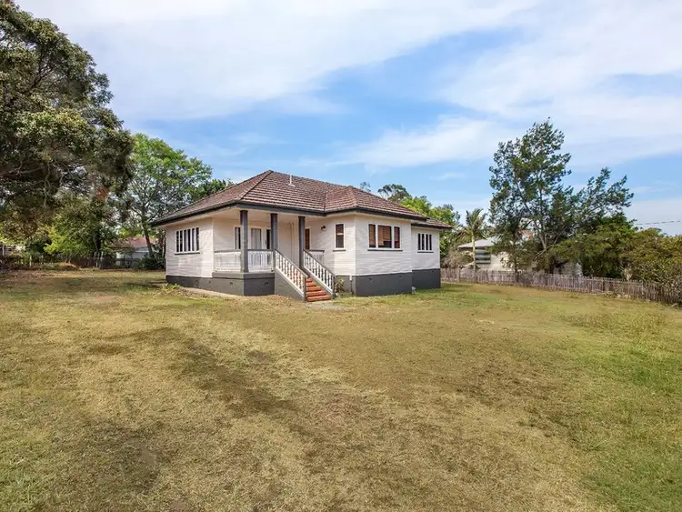 Second view of Homely house listing, 8 King Street, Dinmore QLD 4303