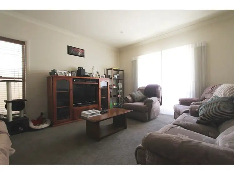 Third view of Homely unit listing, 3/202a Russell Street, Bathurst NSW 2795