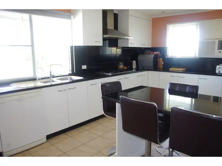 Second view of Homely house listing, 24 Cleary Street, Gatton QLD 4343