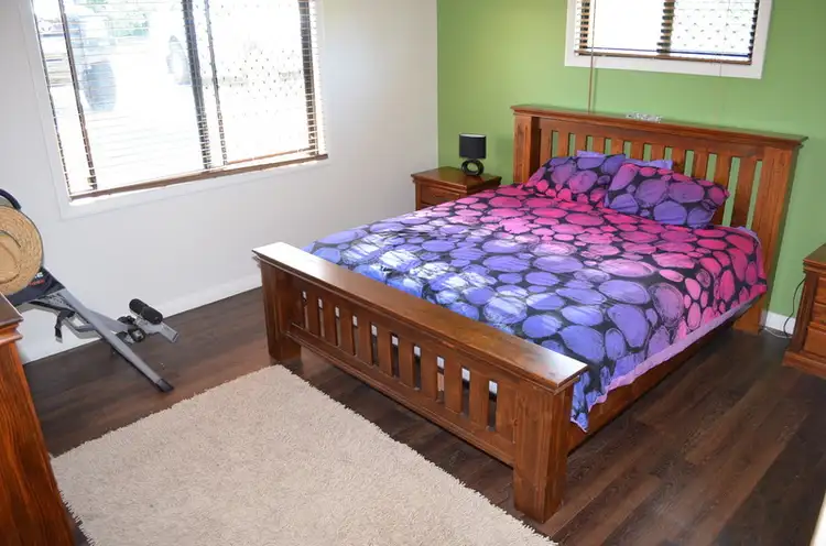 Sixth view of Homely rural property listing, 58 Rozel Close, Mareeba QLD 4880