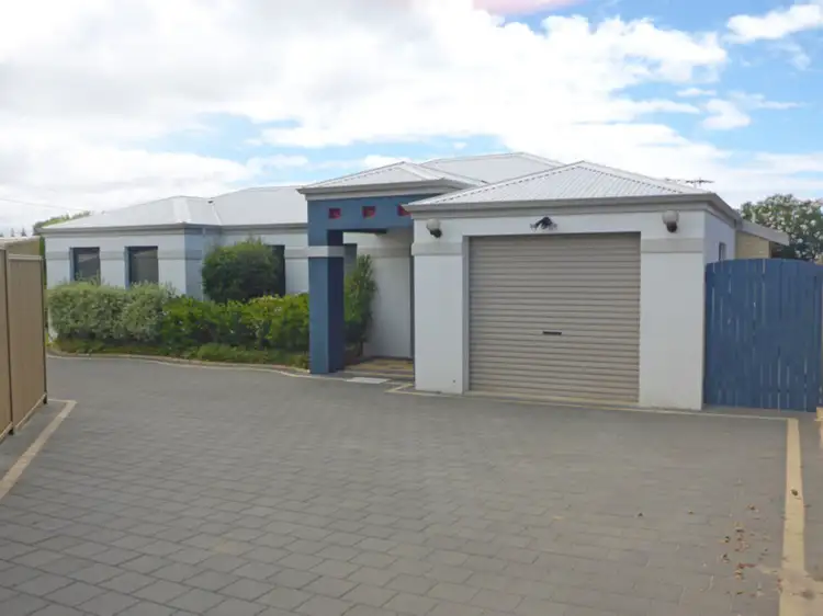 4B Birch Street, Esperance WA 6450