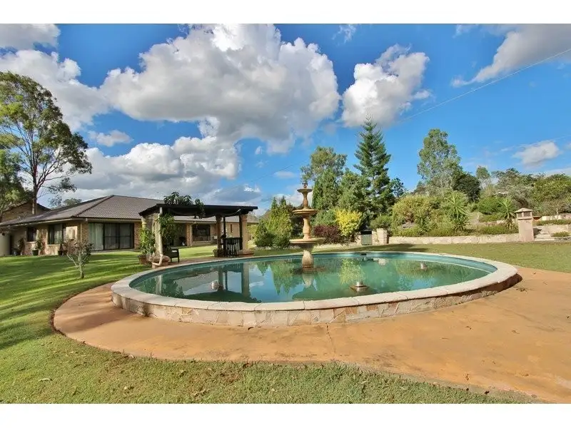 Main view of Homely house listing, 85/85-109 Junction Road, Karalee QLD 4306