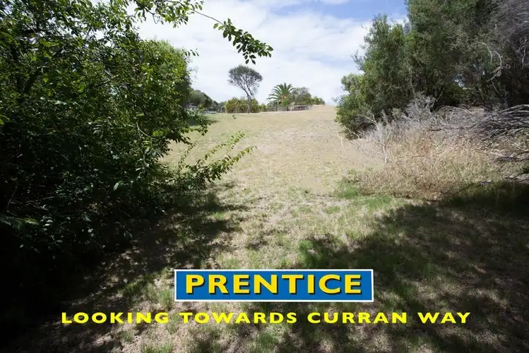 Fifth view of Homely land listing, 26 Curran Way, Tootgarook VIC 3941