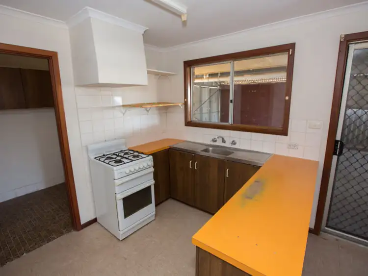 Second view of Homely house listing, 7 Dalyup Drive, Nulsen WA 6450