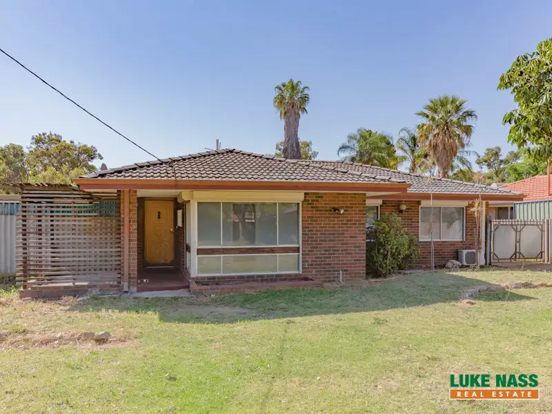 Main view of Homely house listing, 9 Mornington Street, Armadale WA 6112