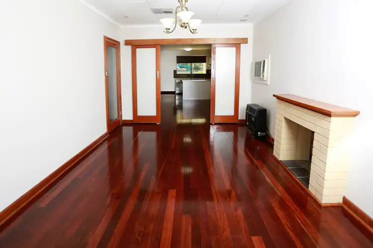 Fifth view of Homely house listing, 173 Albert Road, Middle Swan WA 6056