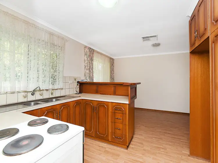 Second view of Homely unit listing, 7/93-97 Flaxmill Road, Morphett Vale SA 5162