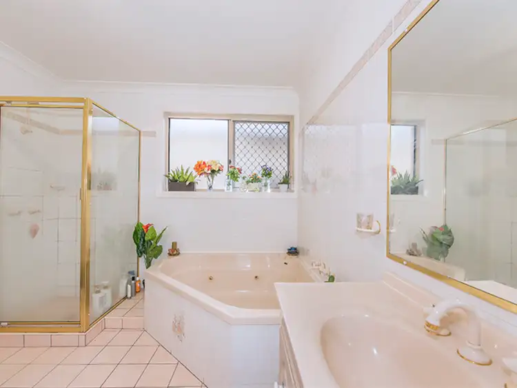 Seventh view of Homely house listing, 12 Veronica Street, Cardiff NSW 2285