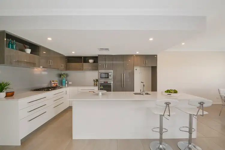 Fourth view of Homely house listing, 3 Explorer Street, Yanchep WA 6035