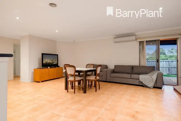 Sixth view of Homely house listing, 92 Ebony Drive, Pakenham VIC 3810