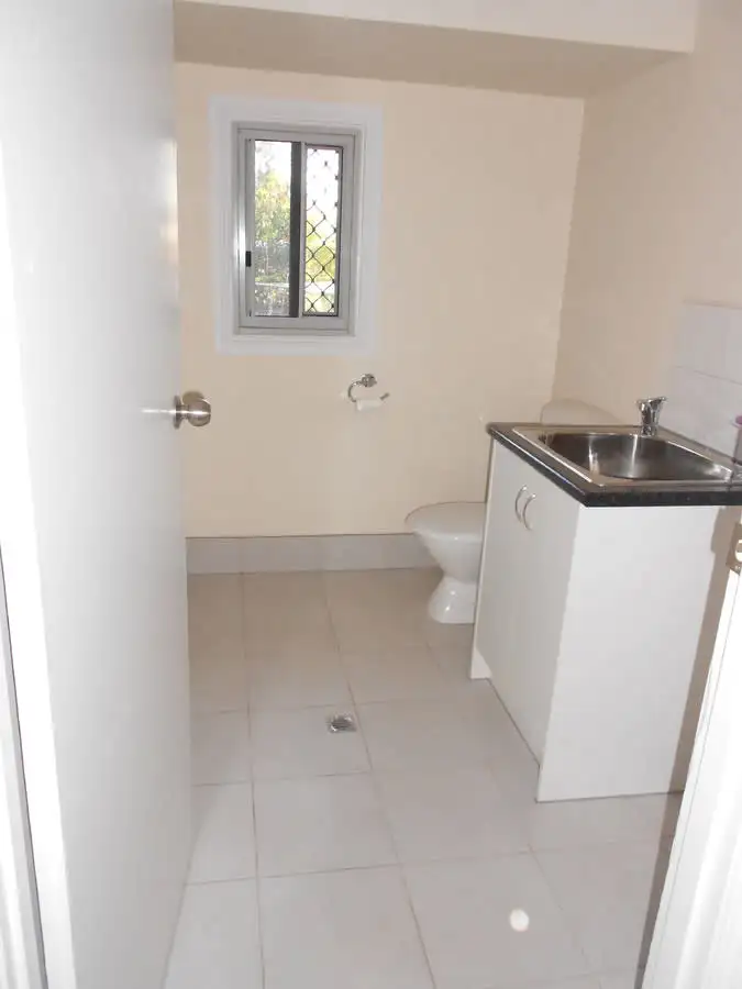 Sixth view of Homely house listing, 8 Koojarra Street, Wyndham WA 6740
