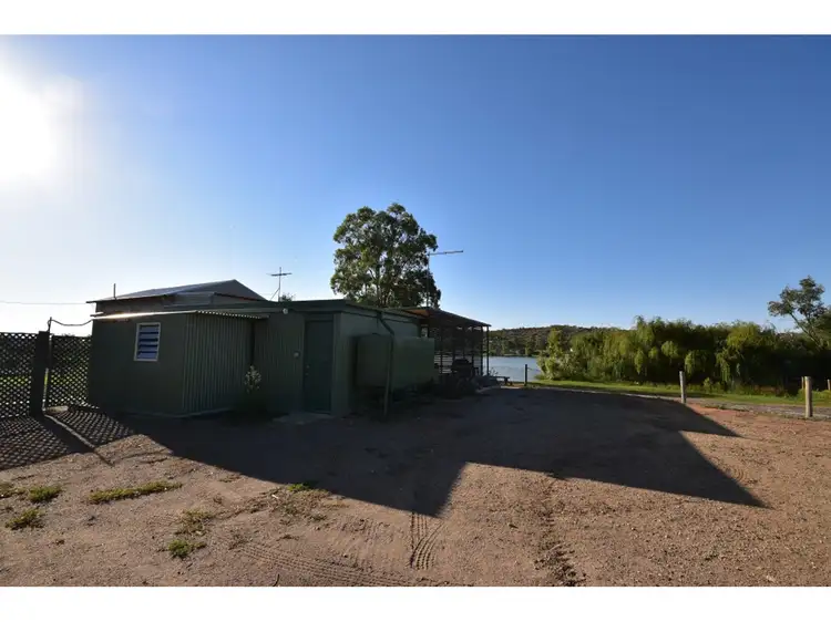 Sixth view of Homely house listing, 76 Salisbury Road, Mannum SA 5238