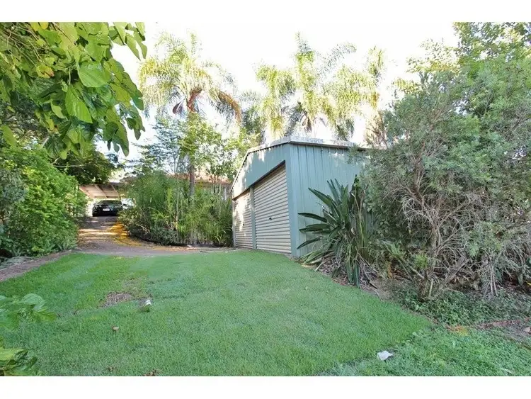 Fifth view of Homely house listing, 33 Boolungal Way, Karana Downs QLD 4306