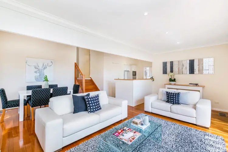 Fifth view of Homely house listing, 80 Myrtle Road, Seacliff SA 5049