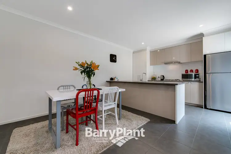 Fifth view of Homely house listing, 23 Curran Drive, Officer VIC 3809