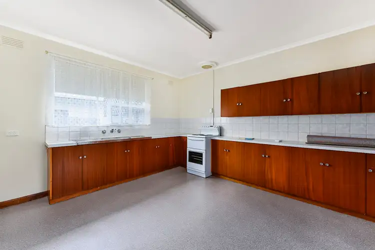 Second view of Homely unit listing, 3/8 Ellard Street, Mount Gambier SA 5290