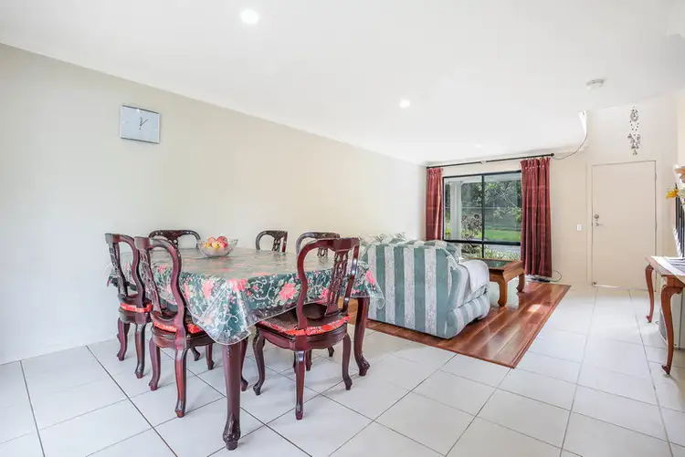 Third view of Homely house listing, 7/37 Sefton Road, Thornleigh NSW 2120