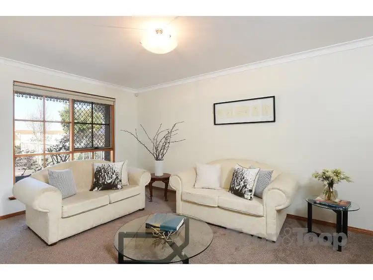 Second view of Homely house listing, 13B Woodcroft Avenue, St Georges SA 5064