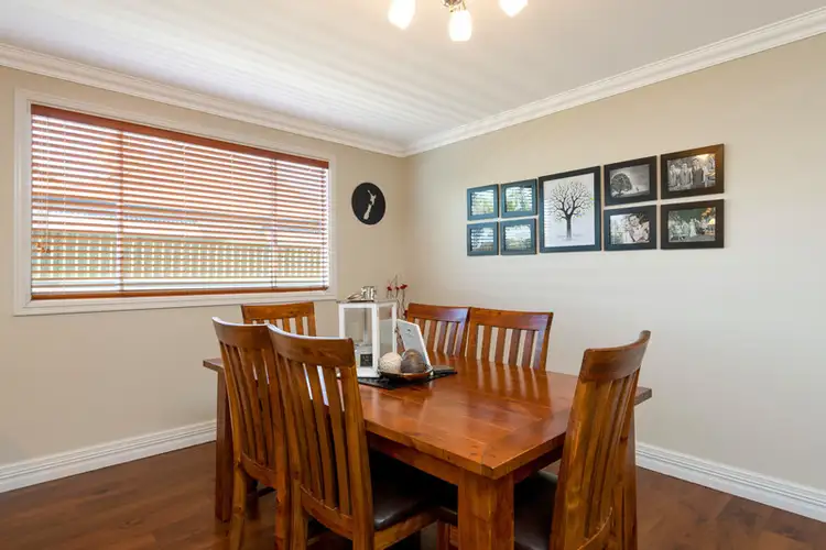 Sixth view of Homely house listing, 15 Rhodes Street, Kalgoorlie, Kalgoorlie WA 6430