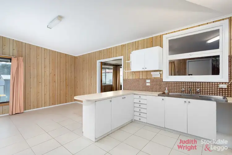 Fifth view of Homely house listing, 236 Settlement Road, Cowes VIC 3922