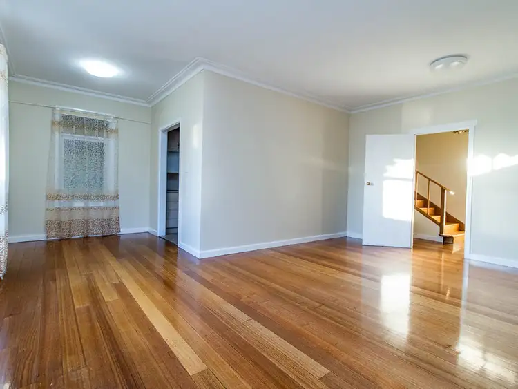Third view of Homely house listing, 8 Silas Avenue, Frankston VIC 3199