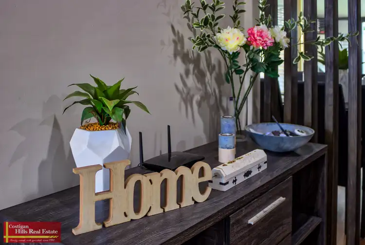 Sixth view of Homely house listing, 23 Eastern Road, Quakers Hill NSW 2763