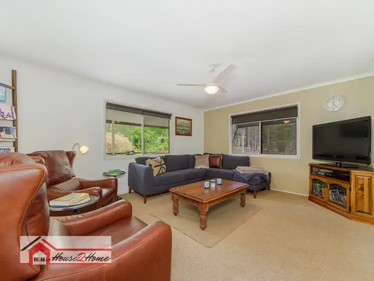 Fifth view of Homely rural property listing, 16-24 Flesser Road, Cedar Creek QLD 4207