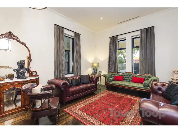 Fifth view of Homely house listing, 14 Ettrick Avenue, Medindie SA 5081