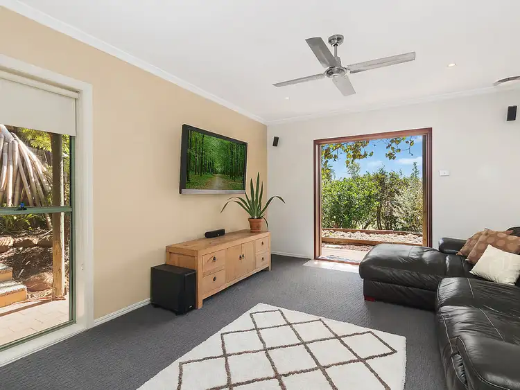 Sixth view of Homely house listing, 30 Henderson Drive, Lennox Head NSW 2478