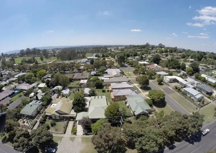 Second view of Homely house listing, 191 Princes Way, Drouin VIC 3818