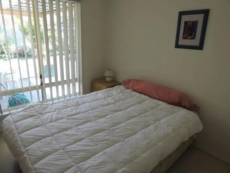 Seventh view of Homely house listing, 3 Whyalla Court, Helensvale QLD 4212