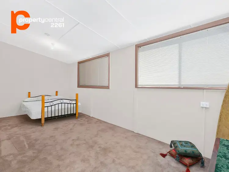 Sixth view of Homely house listing, 70 Oakland Avenue, The Entrance NSW 2261