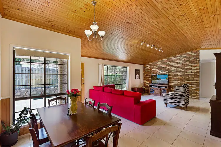 Sixth view of Homely unit listing, 2/12 Ocean Street, Rangeville QLD 4350