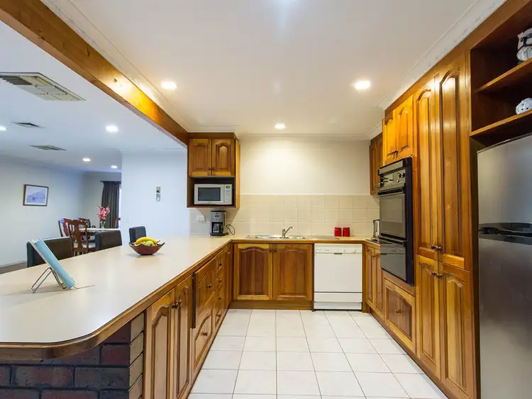Fifth view of Homely house listing, 325 Cranbourne Frankston Road, Langwarrin VIC 3910