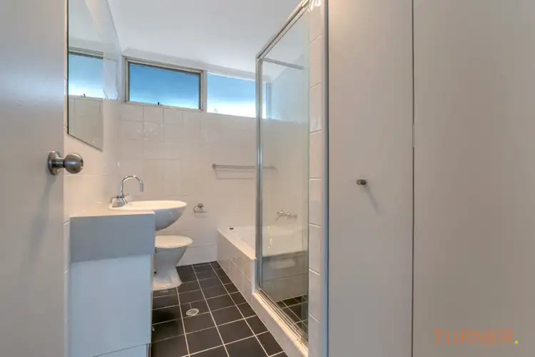 Third view of Homely unit listing, 8/42 Eighth Street, Gawler South SA 5118