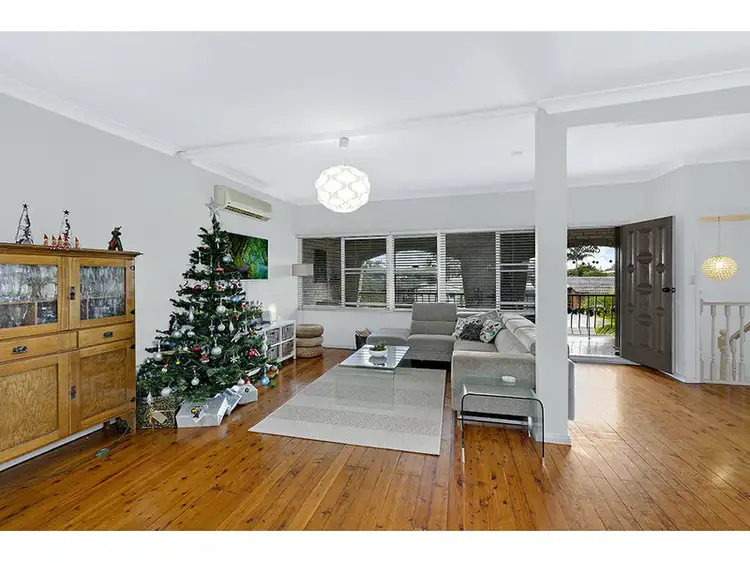 Fifth view of Homely house listing, 29 Bloomfield Street, Long Jetty NSW 2261