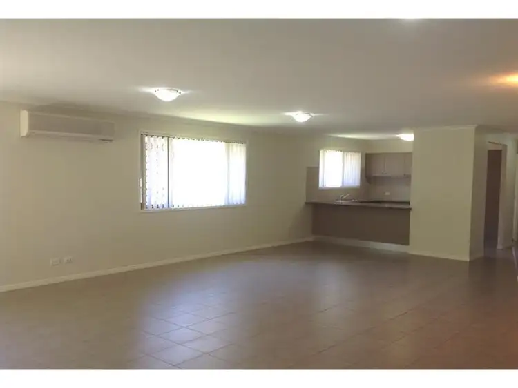 Fourth view of Homely house listing, 7 Wisteria Crescent, Sippy Downs QLD 4556