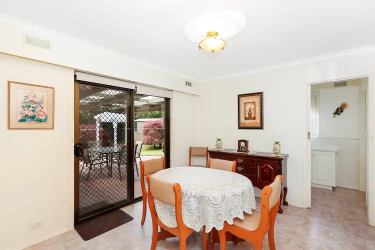 Sixth view of Homely house listing, 12 Campbell Street, Colac VIC 3250