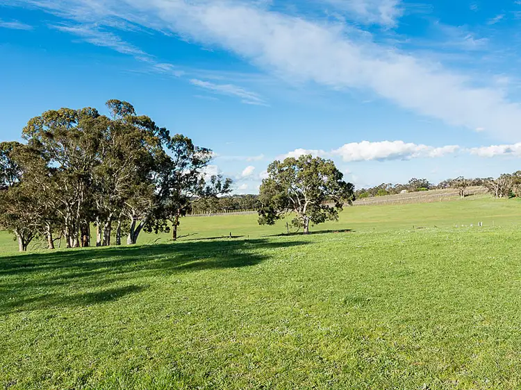 3338 Davis Road, Macclesfield SA 5153