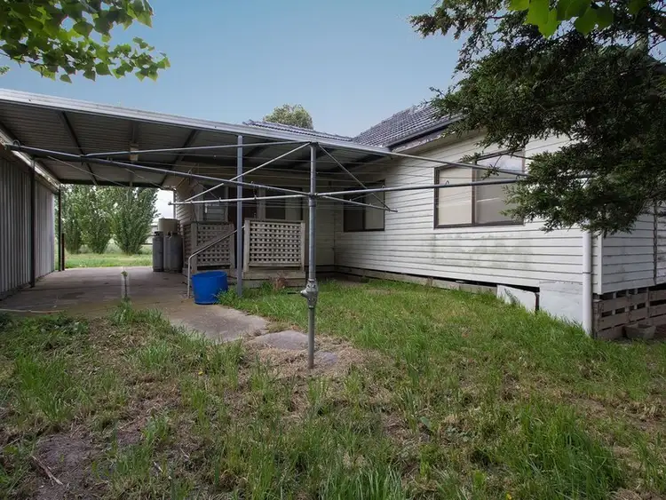 Fifth view of Homely house listing, 165 O'Briens Road, Bayles VIC 3981