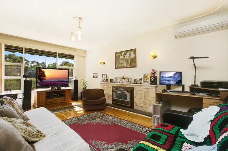 Third view of Homely house listing, 10 Brian Tce, Morphett Vale SA 5162