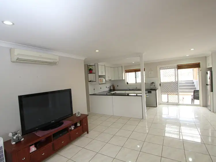 Fourth view of Homely house listing, 4 George Street, Tivoli QLD 4305