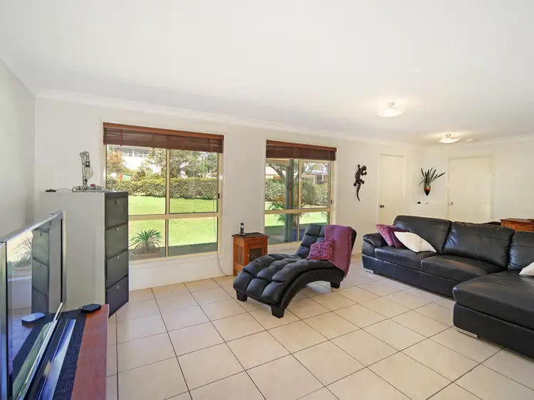 Sixth view of Homely house listing, 9 Ann Street, Cooran QLD 4569