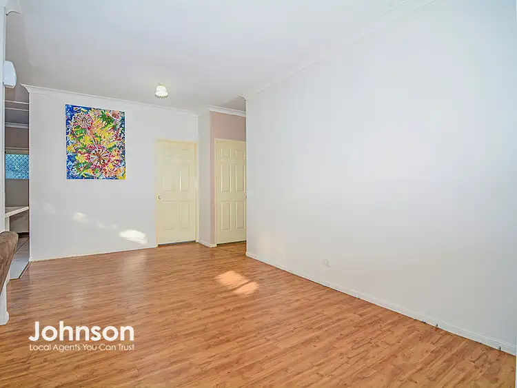 Fifth view of Homely house listing, 52 Beaufront Place, Forest Lake QLD 4078