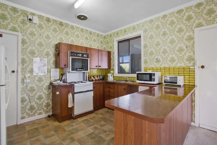 Fourth view of Homely house listing, 26 Wilsons Road, Mornington VIC 3931
