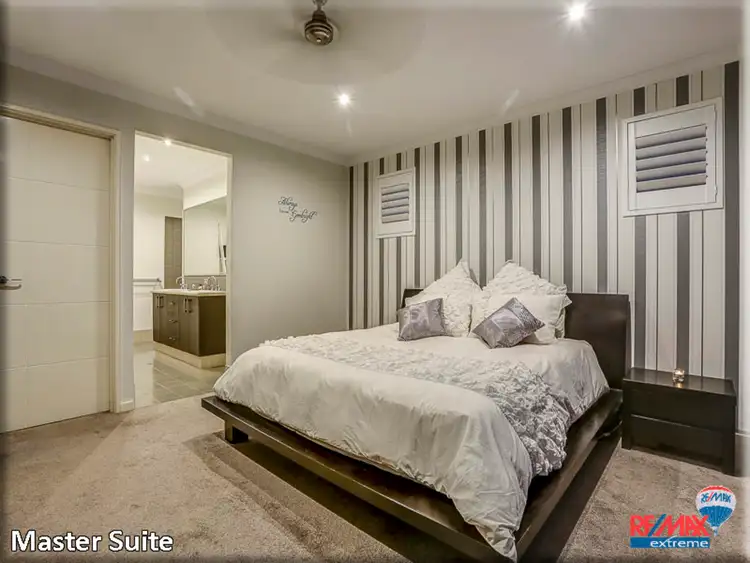 Sixth view of Homely house listing, 72 Kardan Drive, Yanchep WA 6035