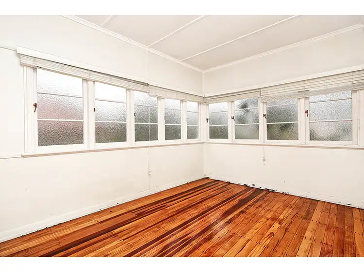 Sixth view of Homely house listing, 70 Elmes Road, Rocklea QLD 4106