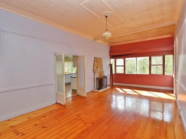 Sixth view of Homely house listing, 10 Moledina Crescent, Mount Crosby QLD 4306