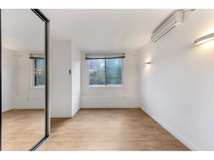 Sixth view of Homely apartment listing, 1/19 Yarra Street, South Yarra VIC 3141
