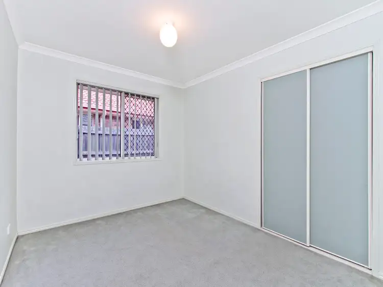 Seventh view of Homely house listing, 67 Watarrka Drive, Parkinson QLD 4115
